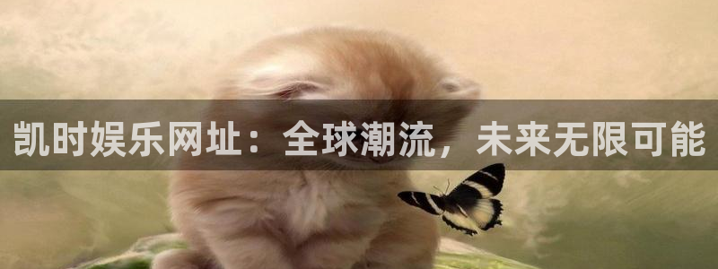 壹号官方app下载安装：凯时娱乐网址：全球潮流，未来无限可能