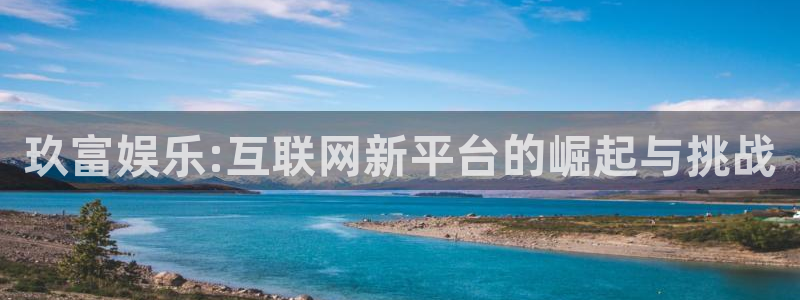银河娱乐强制退款流程详解：玖富娱乐:互联网新平台的崛起与挑战