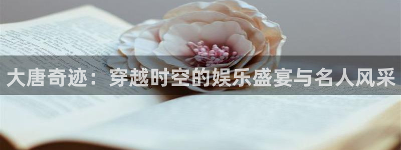 壹号app下载链接